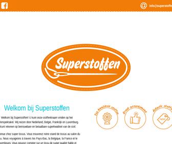 http://www.superstoffen.nl