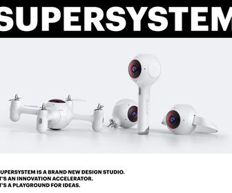 http://www.supersystem.co