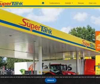 http://www.supertank.nl