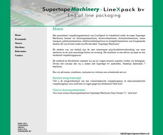 http://www.supertapemachinery.nl
