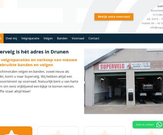 Supervelg.nl