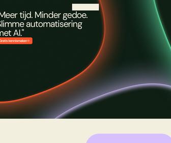 https://www.supervised.nl