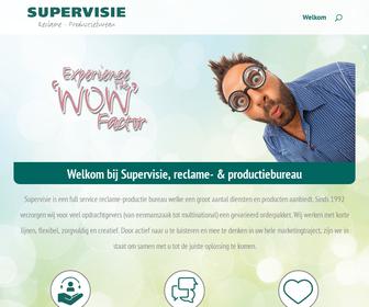 http://www.supervisie.nl