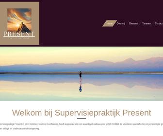 https://www.supervisiepraktijkpresent.nl