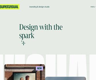 https://www.supervisual.nl