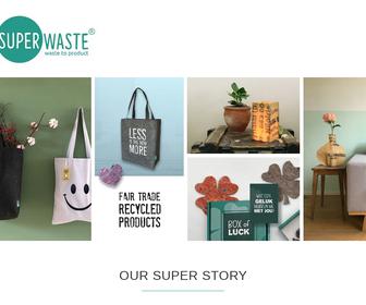 https://www.superwaste.eu