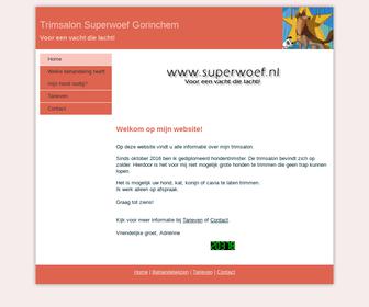 http://www.superwoef.nl