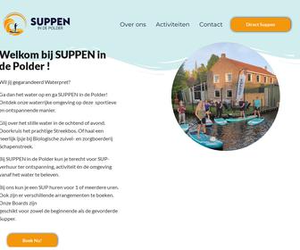 http://www.suppenindepolder.nl