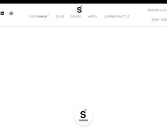 https://www.supperclub.nl
