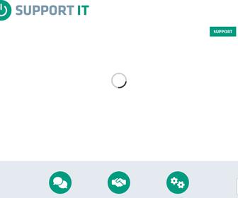 https://www.support-it.nl
