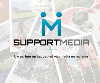 http://www.support-media.nl