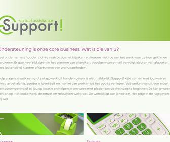 http://www.support-va.nl