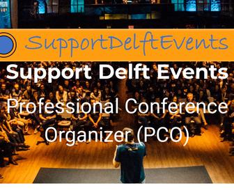 http://www.supportdelftevents.nl