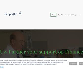 https://www.supportee.nl
