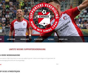 http://www.supportersvereniging-emmen.nl
