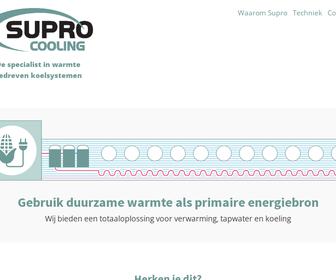 http://www.supro-cooling.com