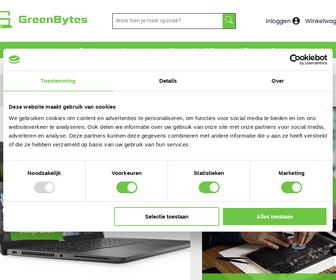 https://www.supstore.nl