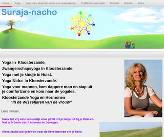 http://www.suraja-nacho.nl