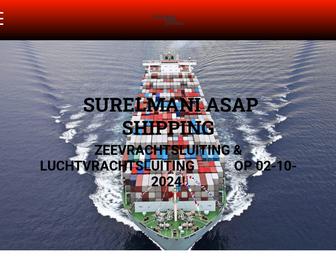 https://www.surelmani.nl