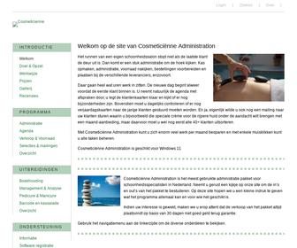 https://www.sureplus.nl