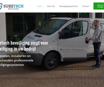 http://www.suretech-beveiliging.nl