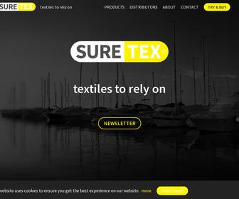 http://www.suretex.com