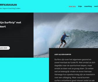 https://www.surfkaravaan.nl