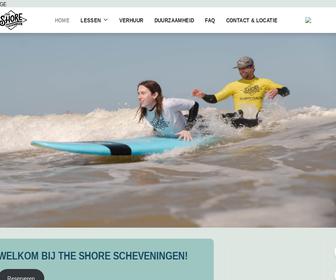 http://www.surfles.nl