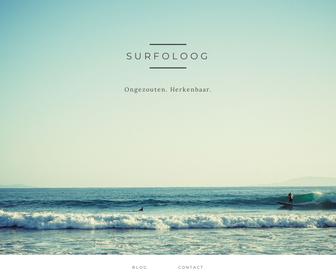 http://www.surfoloog.nl