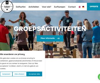 http://www.surfschool-katwijk.nl