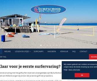 http://www.surfschoolhoekvanholland.nl