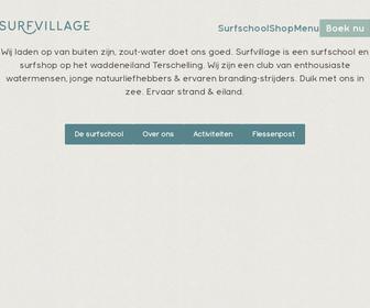 http://www.surfvillage.nl