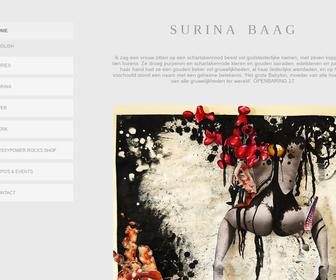 http://www.surina.nl