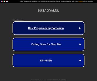 http://www.susagym.nl