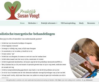 https://www.susanvoogt.nl