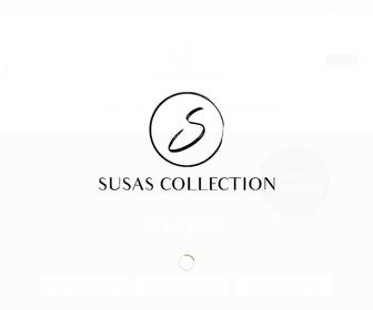 http://www.susascollection.com