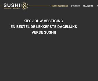 https://www.sushi-eight.nl