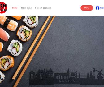 http://www.sushi-island.nl