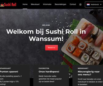 http://www.sushi-roll.nl