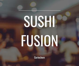 http://www.sushifusion.nl