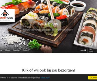 http://www.sushihomegorinchem.nl