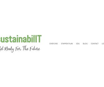 https://www.sustainabilit.org