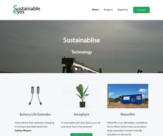 http://www.sustainable-eyes.com