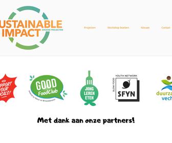 http://www.sustainable-impact.nl