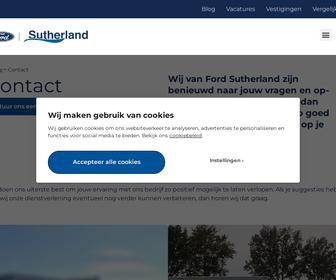 https://www.sutherland.nl/vestigingen/gorredijk/