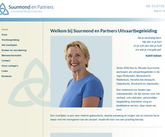 http://www.suurmond-partners.nl