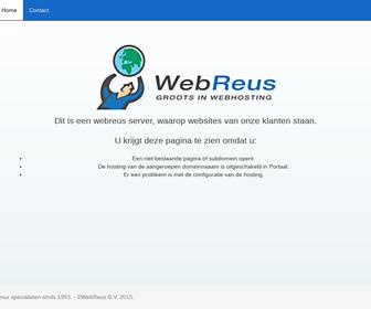 Suus Boschloo Media Producties