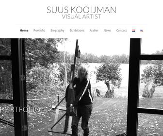 http://www.suuskooijman.com