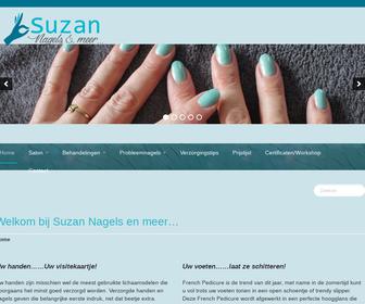 http://www.suzan-nagelsenmeer.nl