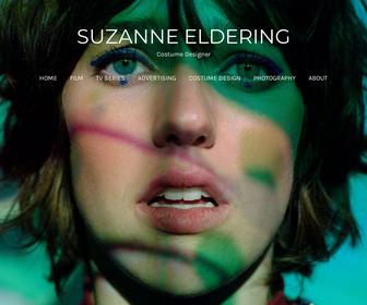 http://www.suzanne-eldering.nl